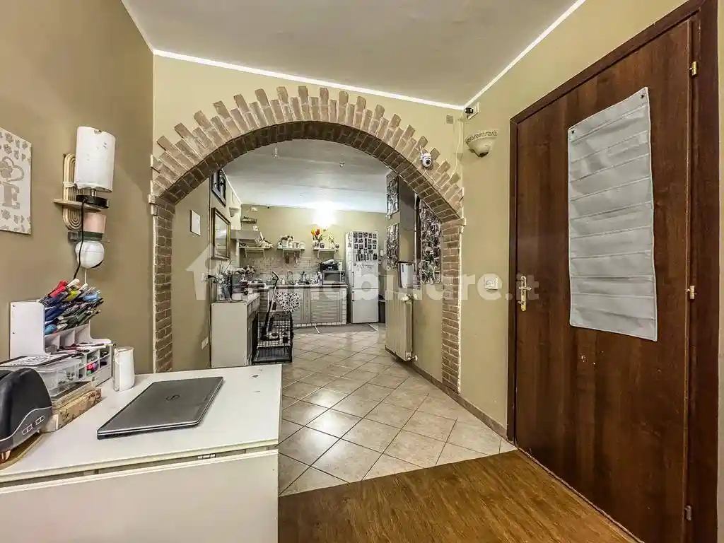 Appartamento via Giuseppe Viner, Acilia, Roma - foto 4