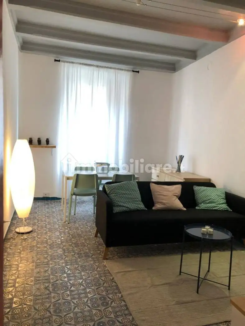 Bilocale via Achille Cadolini, Centro, Gallarate - foto 3