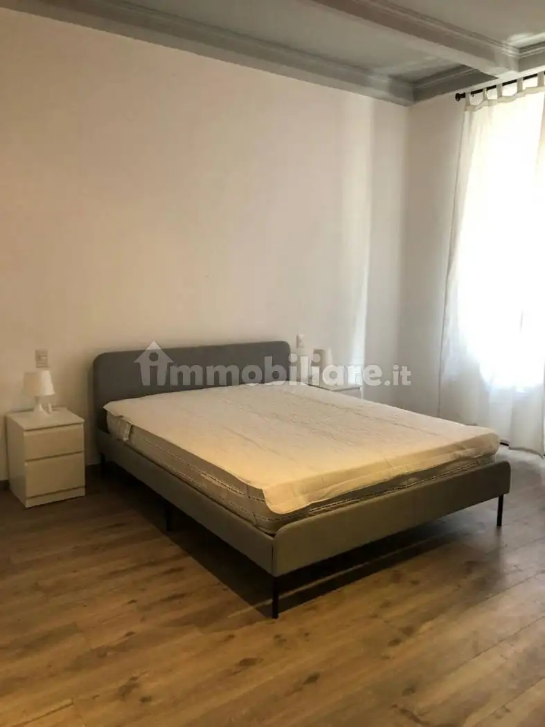 Bilocale via Achille Cadolini, Centro, Gallarate - foto 5