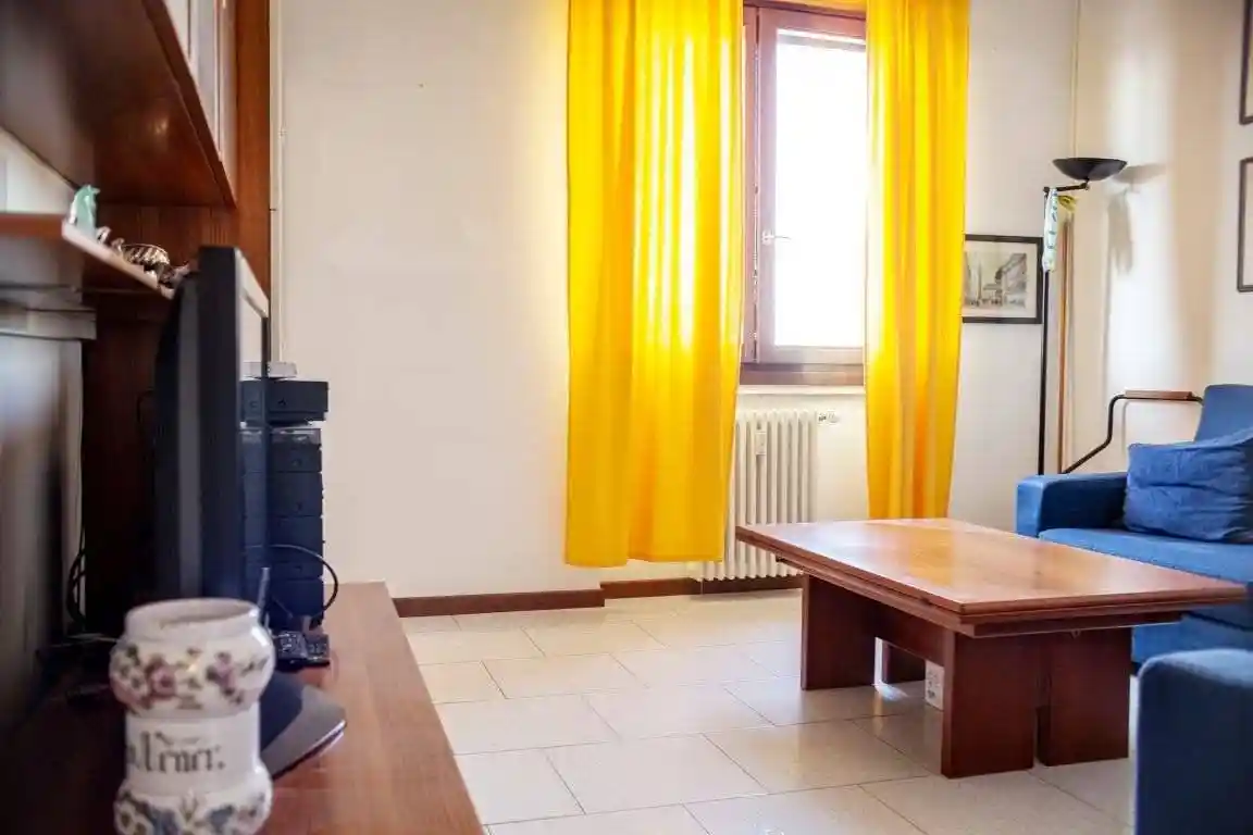 Trilocale viale Monte Rosa 84, Centro, Arcore - foto 4