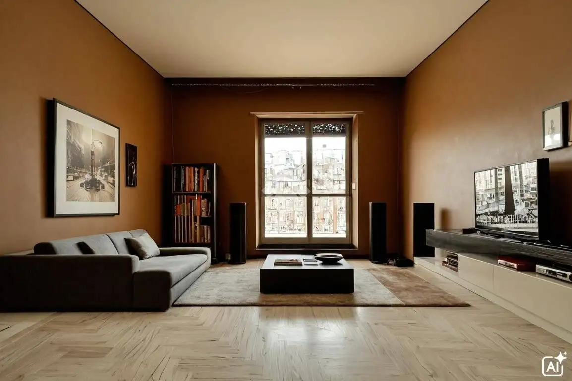 Appartamento in vendita a Asti