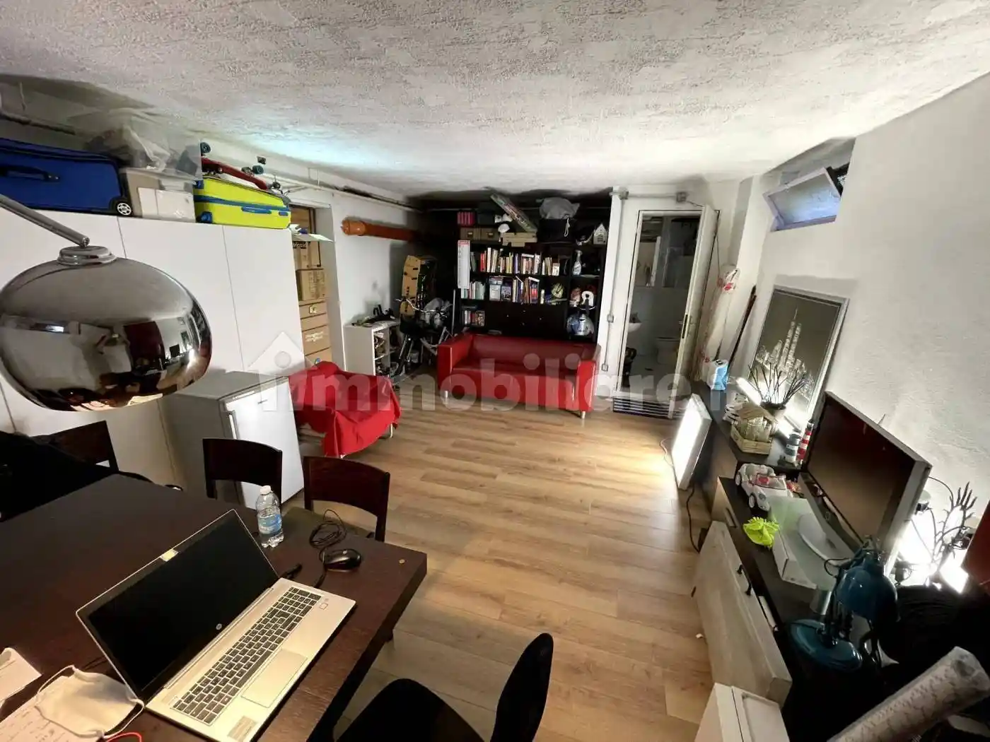 Bilocale via Fratelli Bressan 16, Precotto, Milano - foto 2