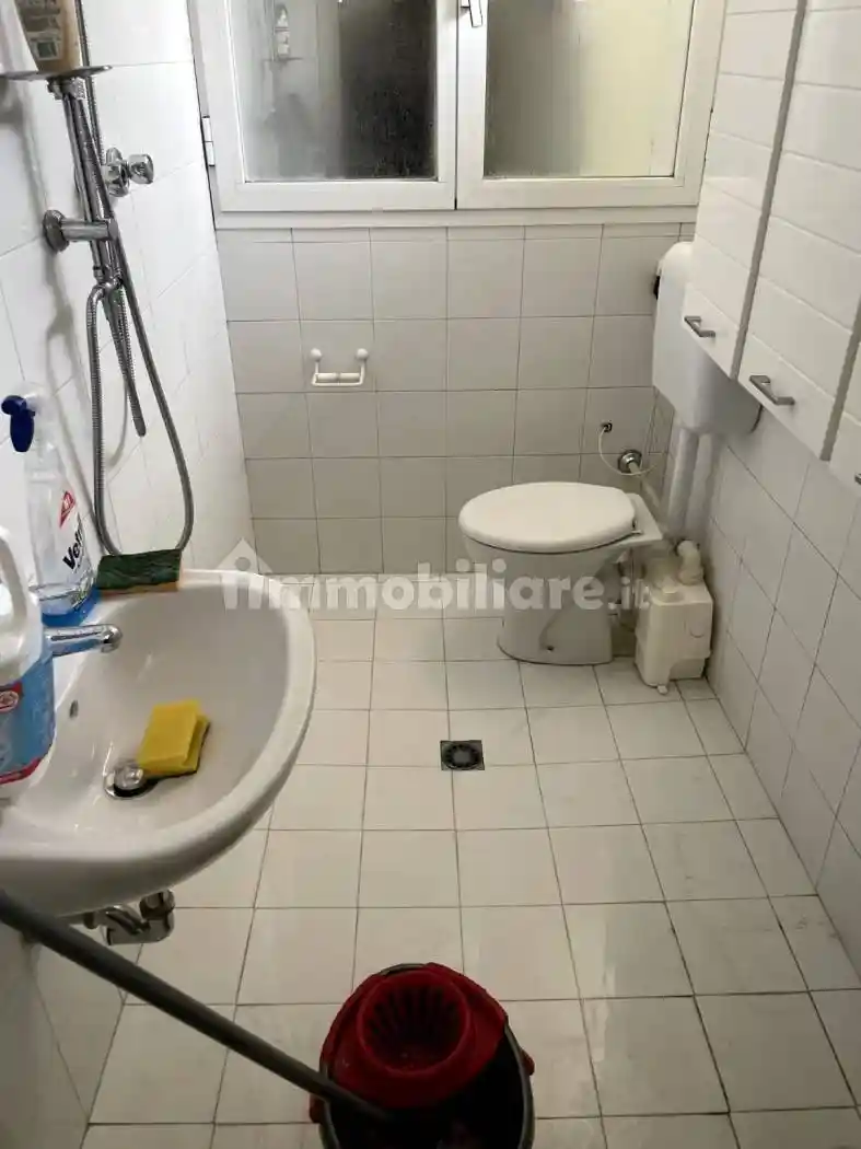 Bilocale via Fratelli Bressan 16, Precotto, Milano - foto 4