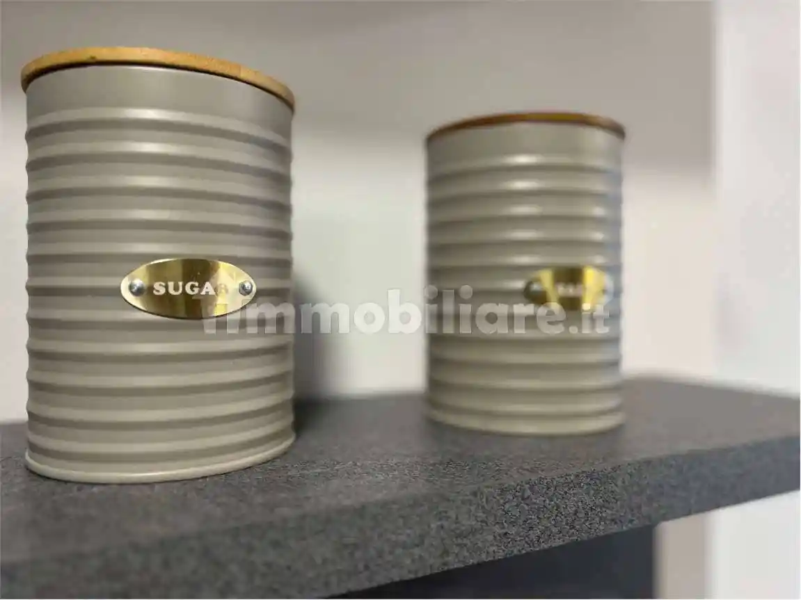 Appartamento via Pezcoller, 13, Ghiaie, Trento - foto 5