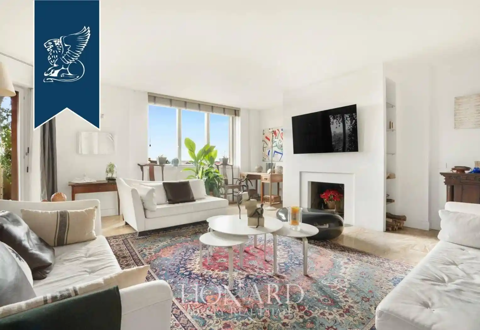 Appartamento via Patroclo, San Siro, Milano - foto 2