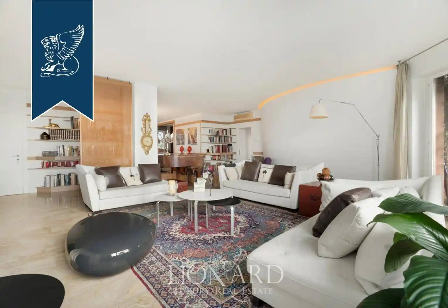 Appartamento via Patroclo, San Siro, Milano - foto 5