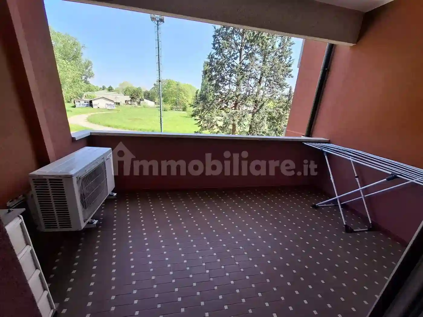Trilocale via Camelie 11, Cusano Milanino - foto 3