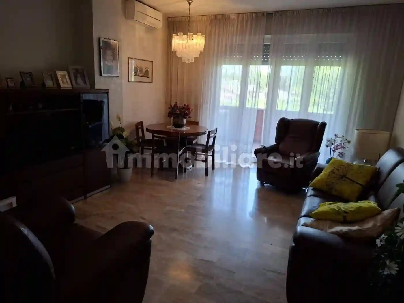 Trilocale via Camelie 11, Cusano Milanino - foto 4