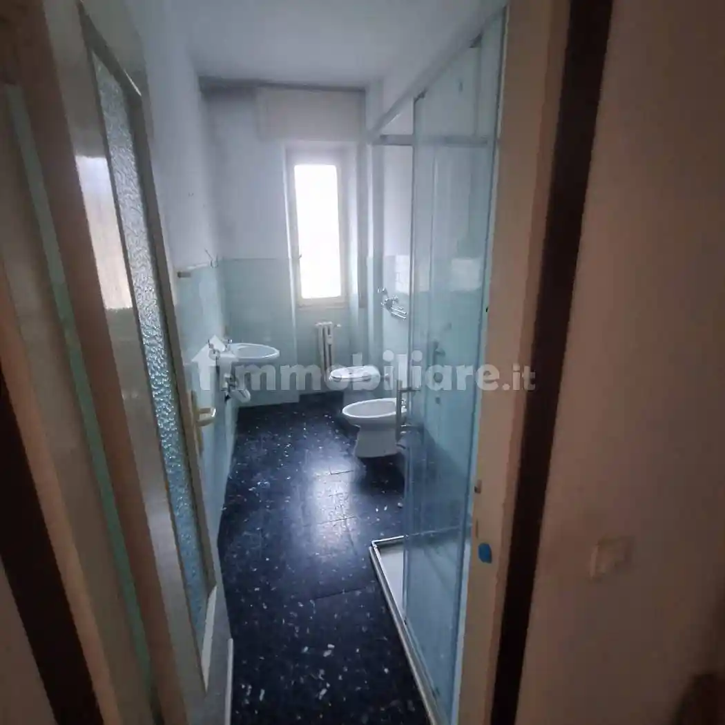 Bilocale via del Chiozzo 80, Chiozzo - Sora, Pavia - foto 2