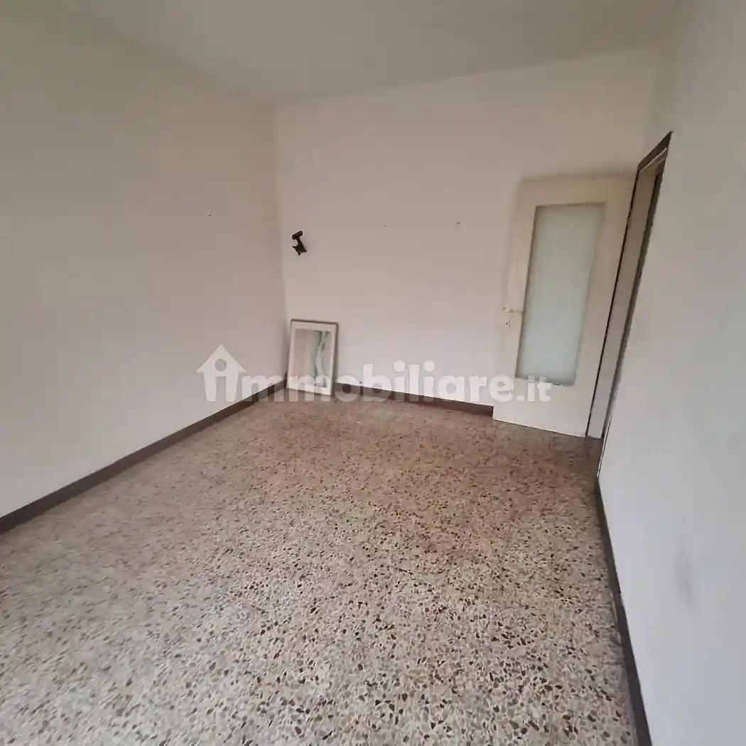 Bilocale via del Chiozzo 80, Chiozzo - Sora, Pavia - foto 3