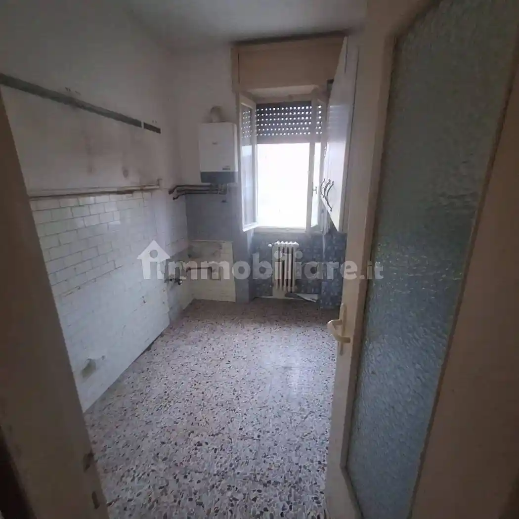 Bilocale via del Chiozzo 80, Chiozzo - Sora, Pavia - foto 4