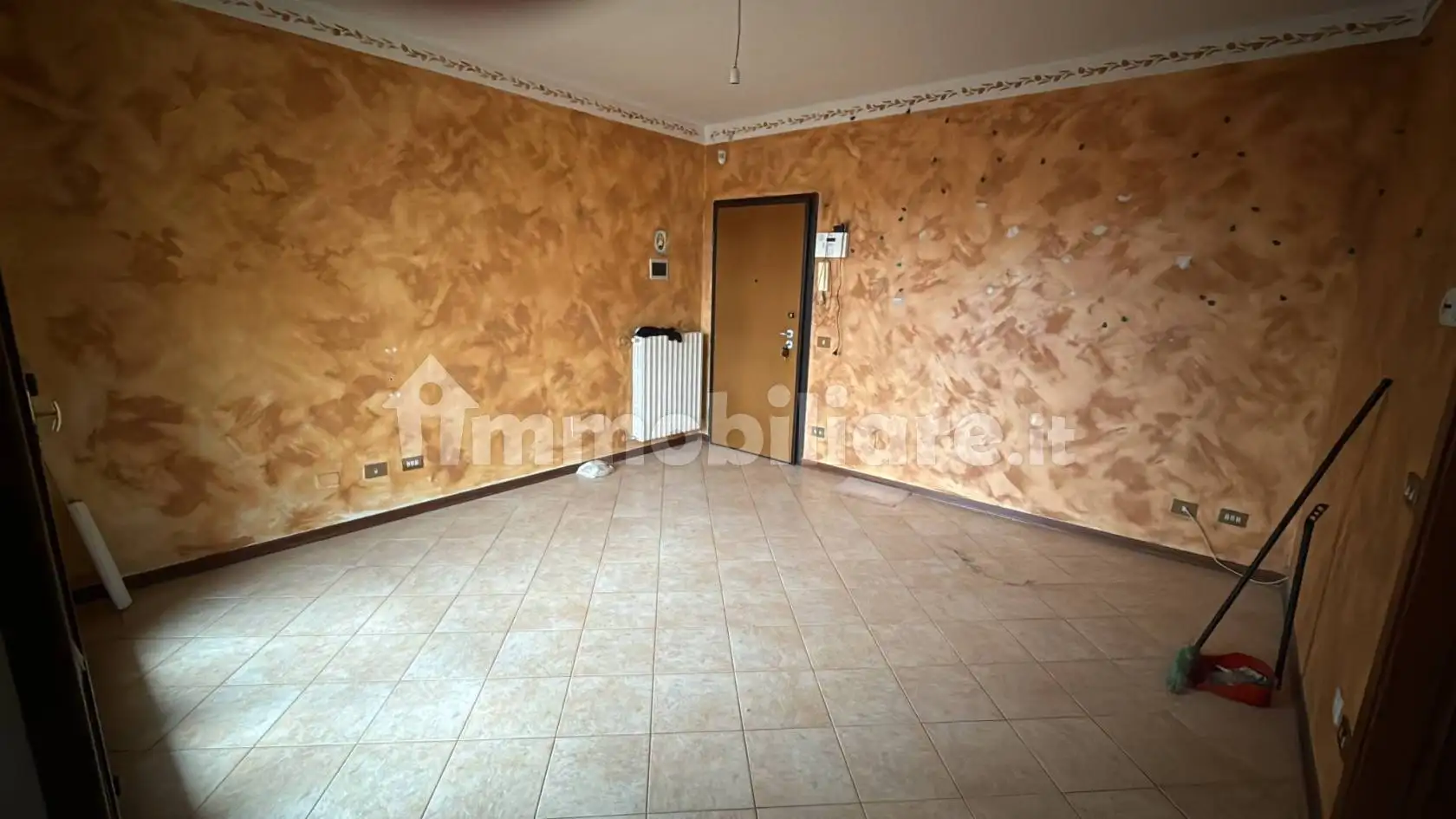 Appartamento in vendita a Reggio Emilia