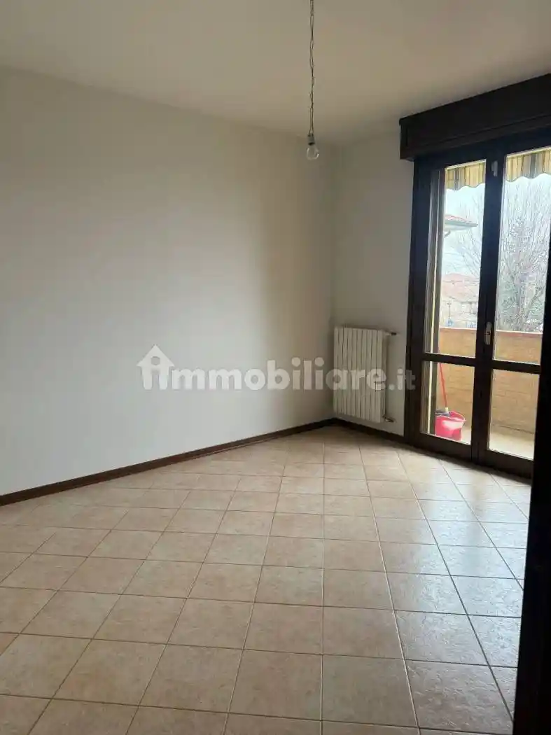 Trilocale via Renè Cartesio 37/2, Marmirolo - Bagno, Reggio Emilia - foto 2