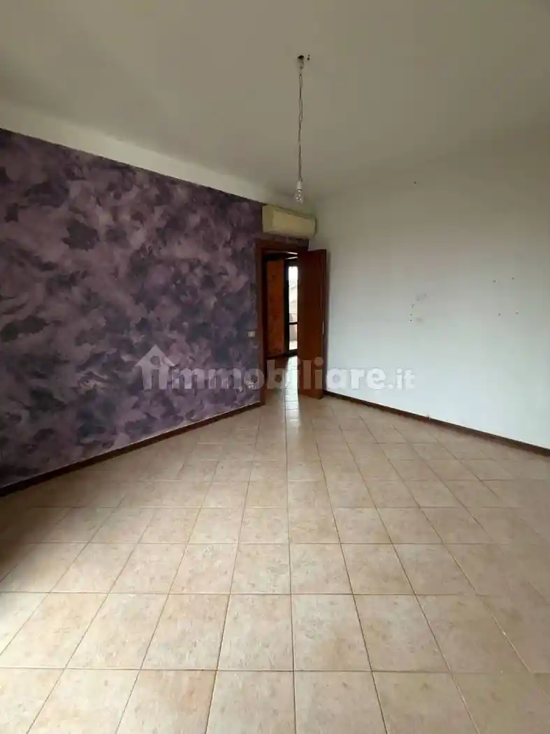 Trilocale via Renè Cartesio 37/2, Marmirolo - Bagno, Reggio Emilia - foto 3