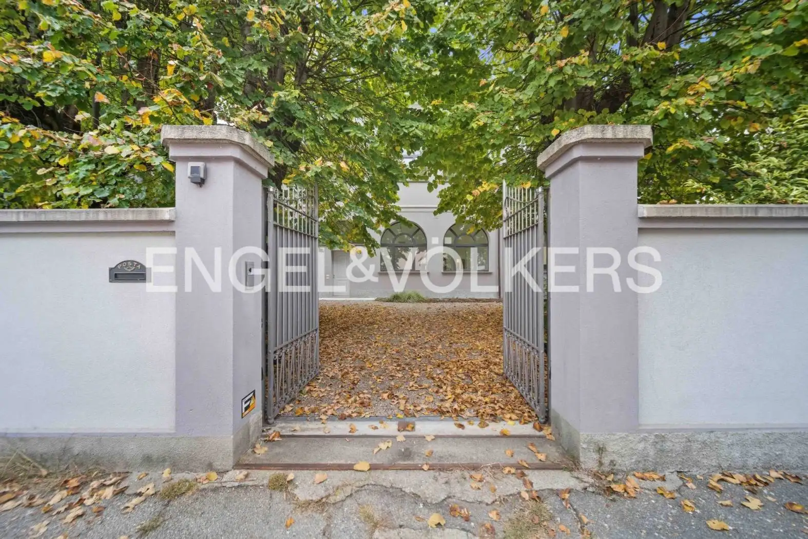 Appartamento in vendita a Gallarate