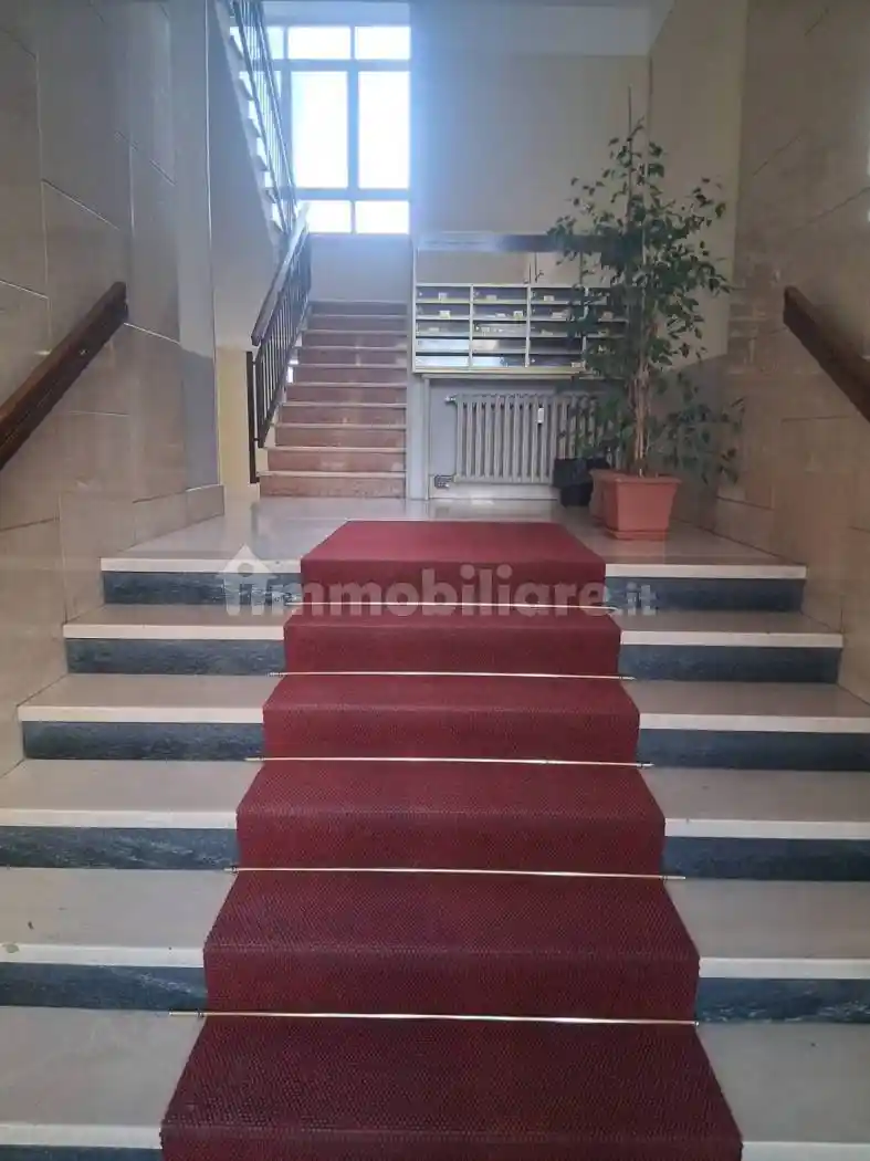 Trilocale via Miglietti 1, Borgata Paradiso Nord, Collegno - foto 2