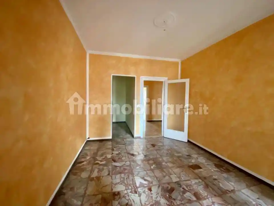 Trilocale via Miglietti 1, Borgata Paradiso Nord, Collegno - foto 3