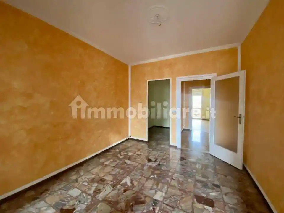 Trilocale via Miglietti 1, Borgata Paradiso Nord, Collegno - foto 5