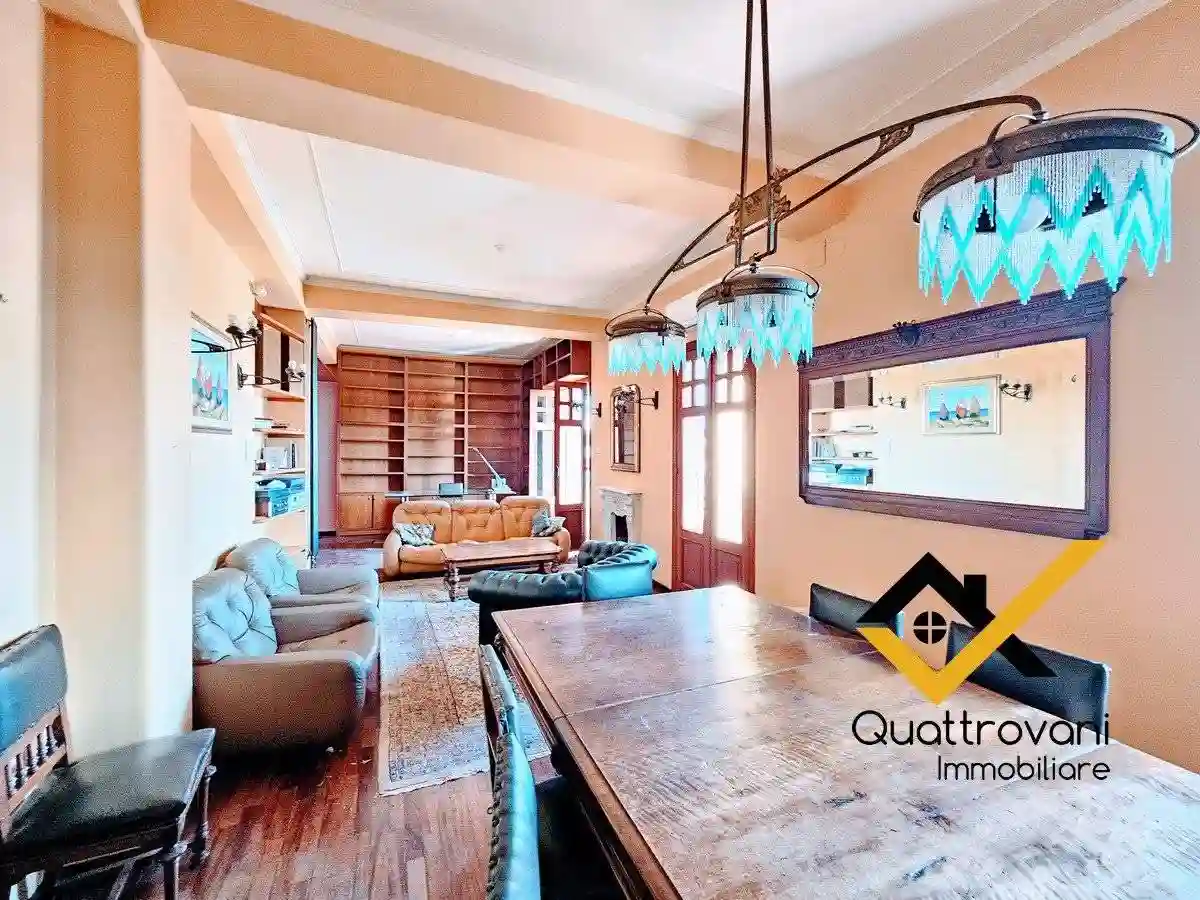 Attico - Mansarda - foto 4