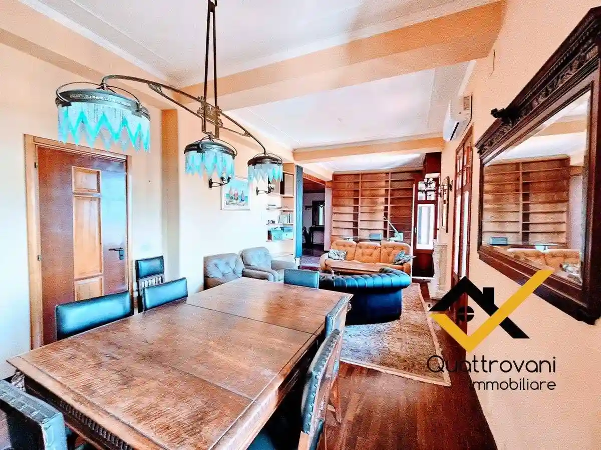 Attico - Mansarda - foto 5