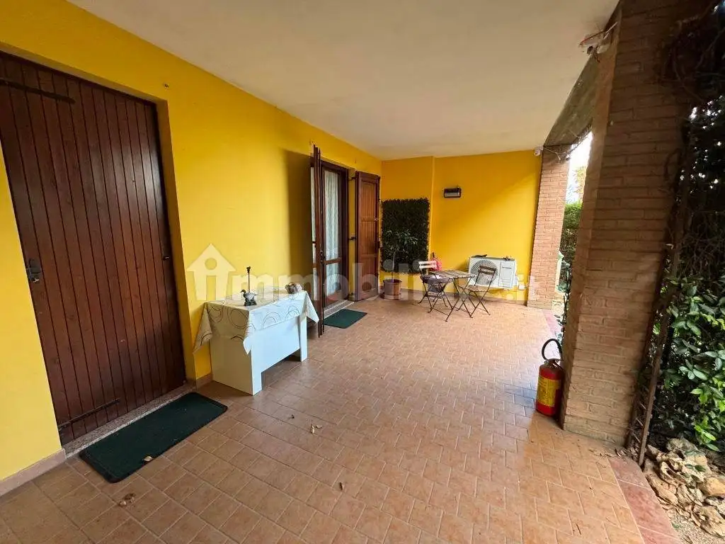 Appartamento via Sinistra Guerro 18/a, Centro, Castelvetro di Modena - foto 4