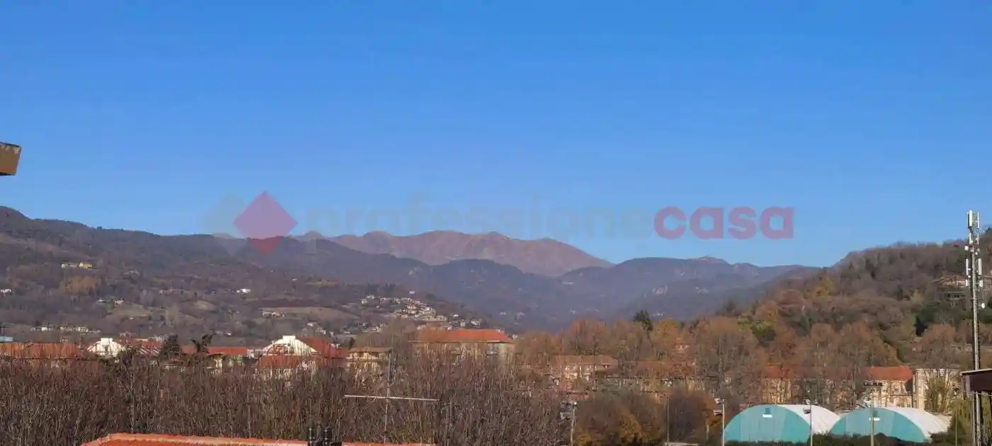 Trilocale via Gobetti, 4, Ospedale, Cottolengo, Pinerolo - foto 3