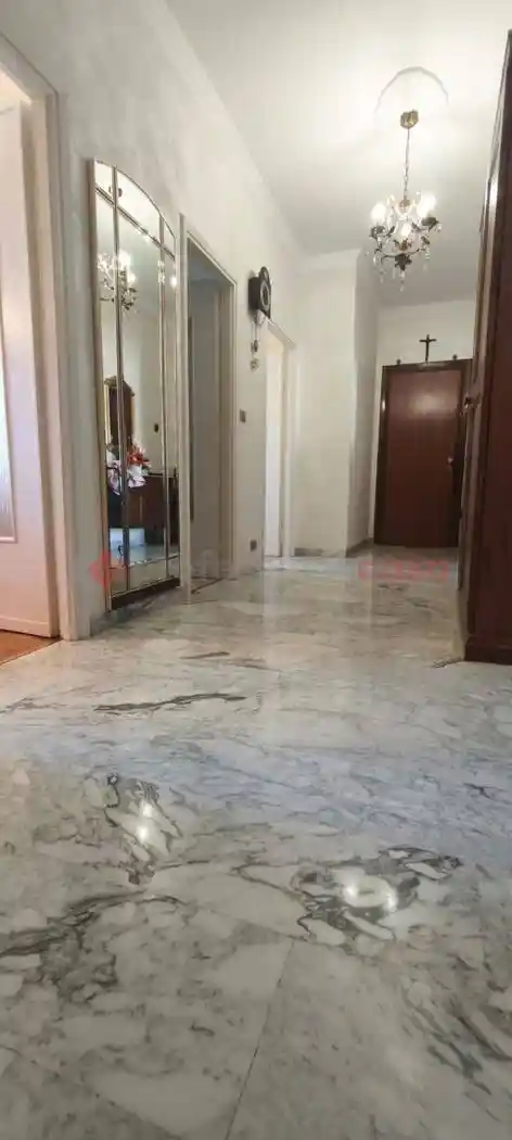 Trilocale via Gobetti, 4, Ospedale, Cottolengo, Pinerolo - foto 4