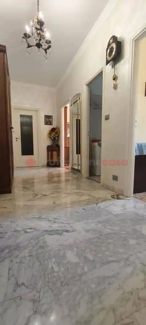 Trilocale via Gobetti, 4, Ospedale, Cottolengo, Pinerolo - foto 5