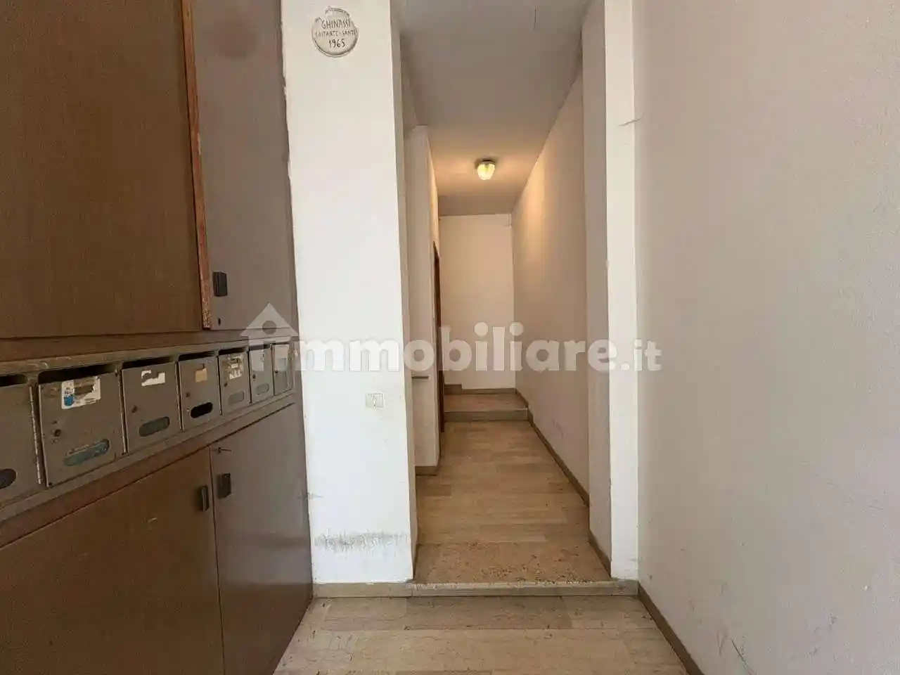 Palazzo - Edificio - foto 5