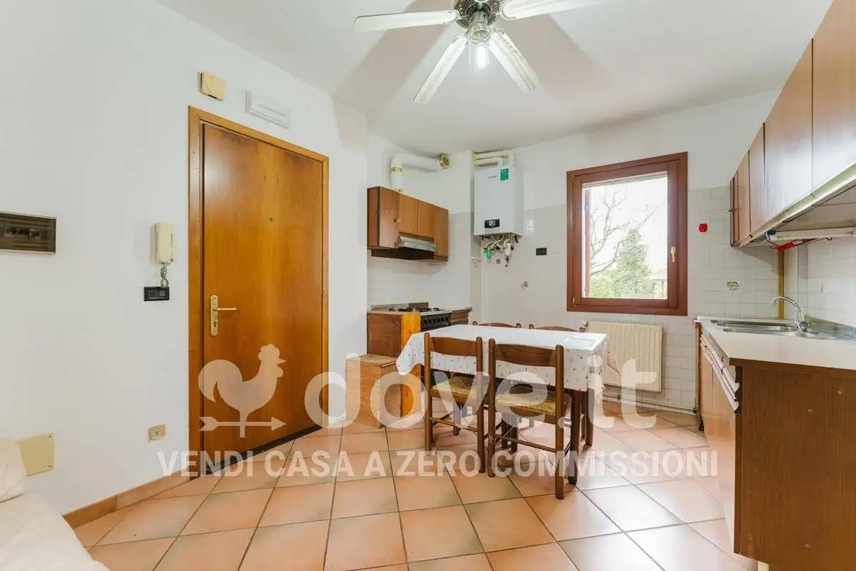 Villa in vendita a Susegana