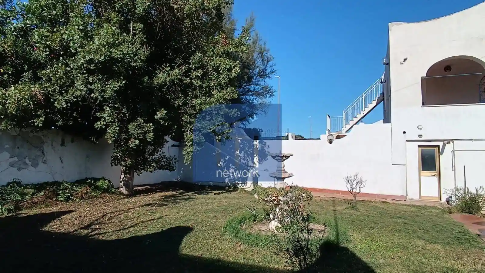 Appartamento in vendita a Ardea