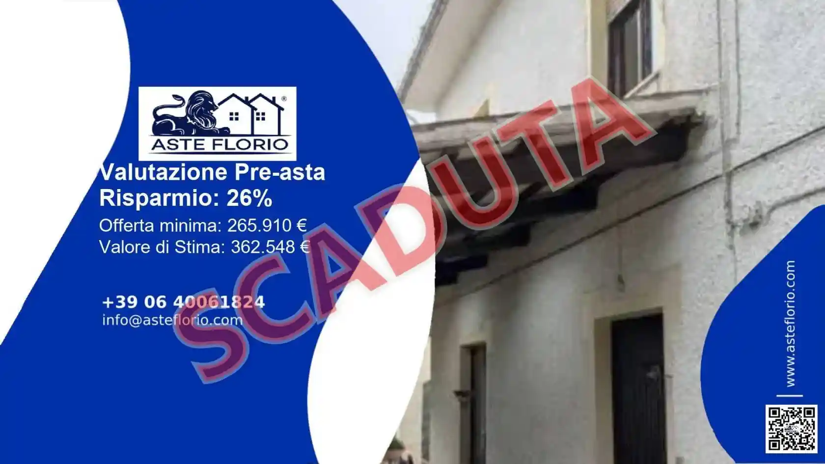 Appartamento in vendita a Cingoli