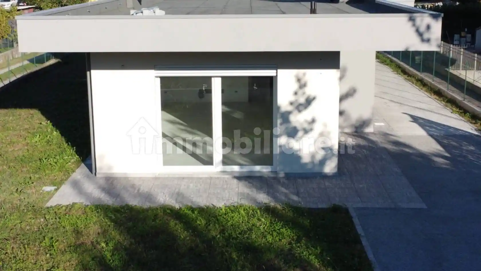 Villa unifamiliare via XXV APRILE, Chignolo d'Isola - foto 3