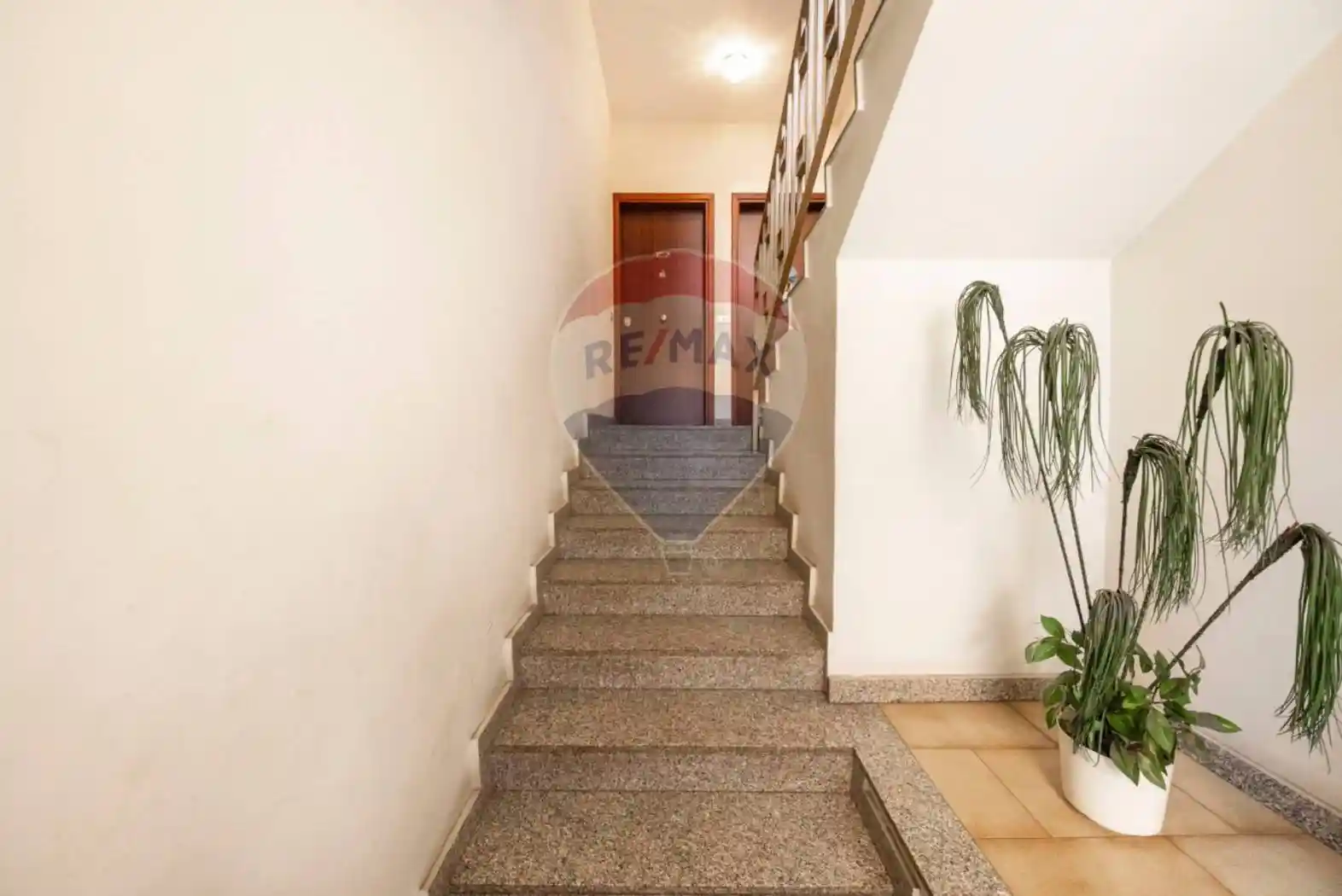 Appartamento via trieste 4, Centro, Aci Castello - foto 3