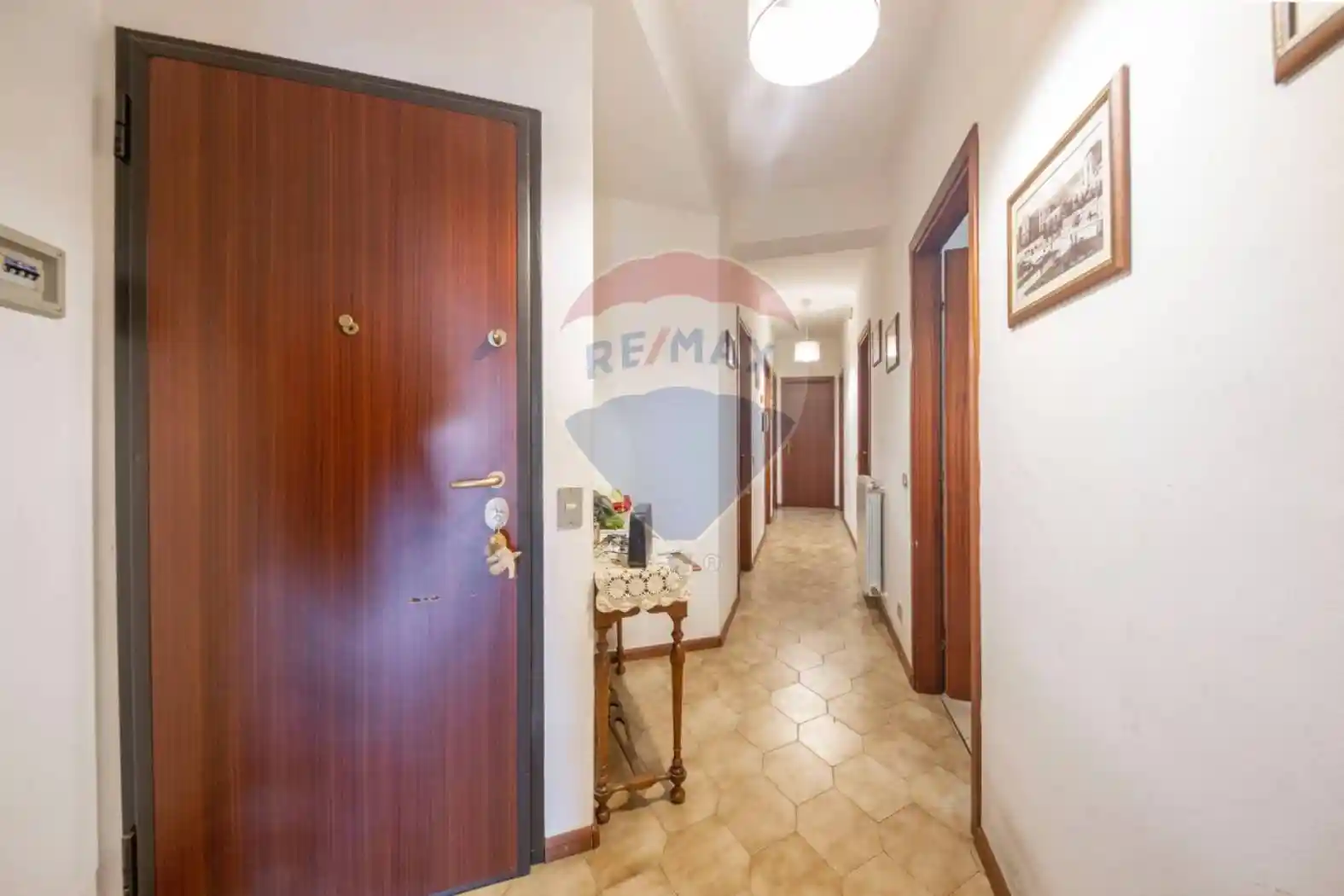 Appartamento via trieste 4, Centro, Aci Castello - foto 4