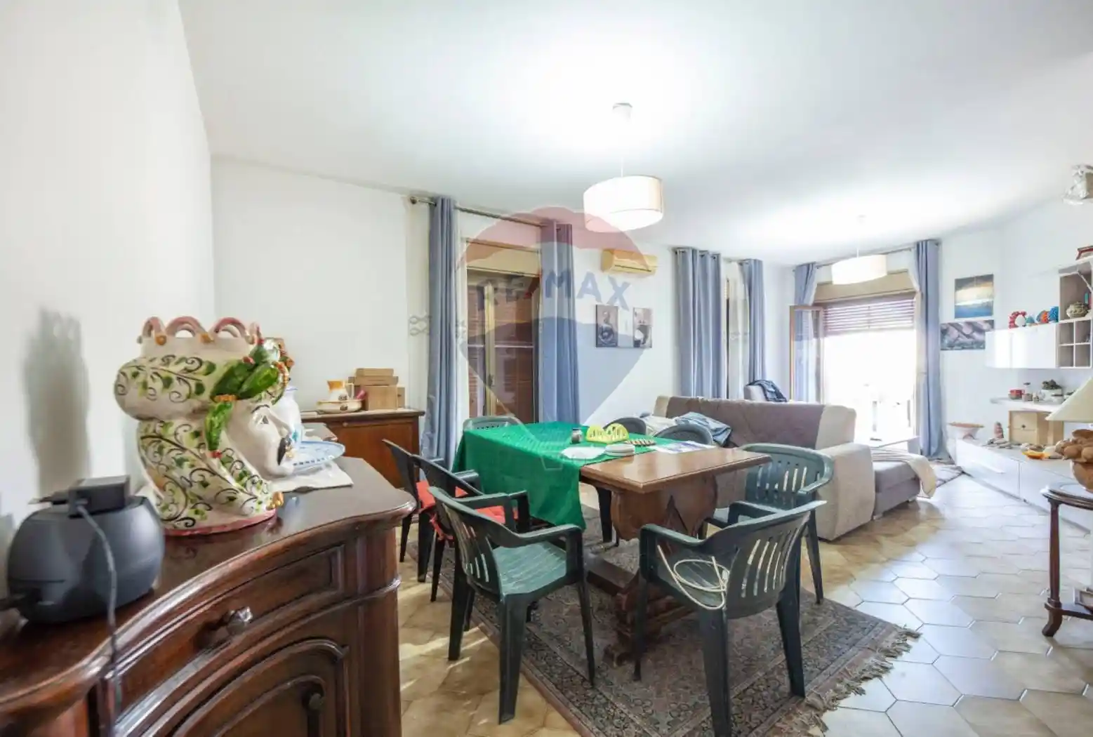 Appartamento via trieste 4, Centro, Aci Castello - foto 5