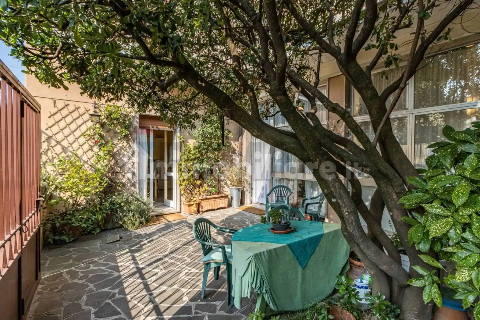 Casa indipendente in vendita a Besana in Brianza