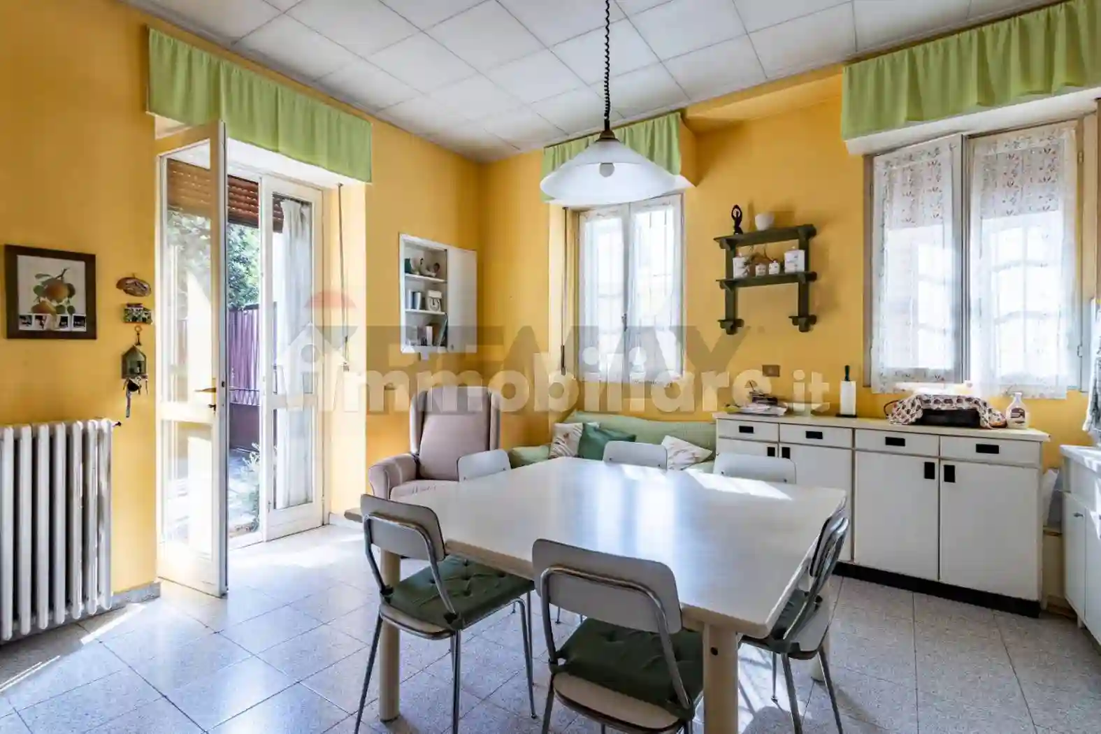 Casa indipendente - foto 4