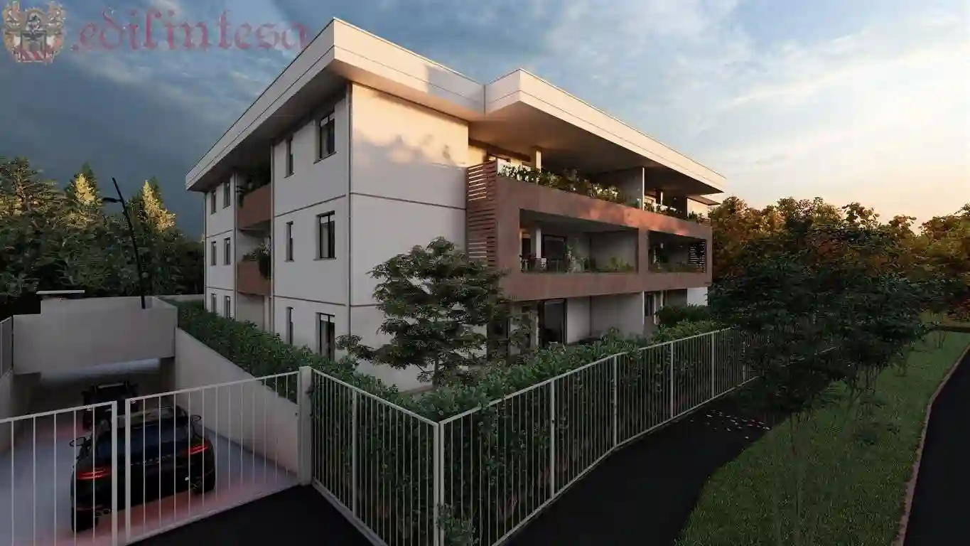 Attico - Mansarda - foto 2