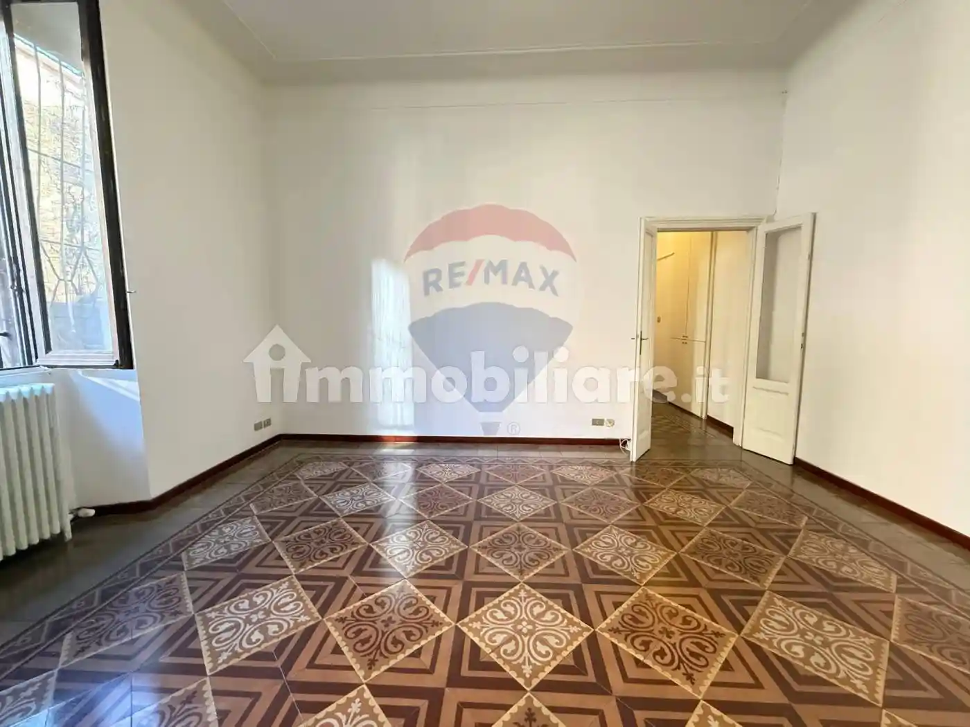 Trilocale via Principe Eugenio 36, Cenisio, Milano - foto 3