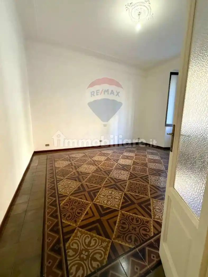 Trilocale via Principe Eugenio 36, Cenisio, Milano - foto 5