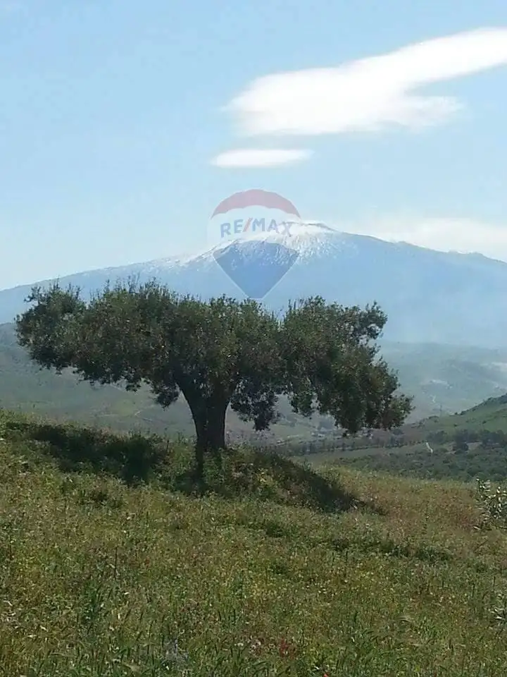 Appartamento in vendita a Troina