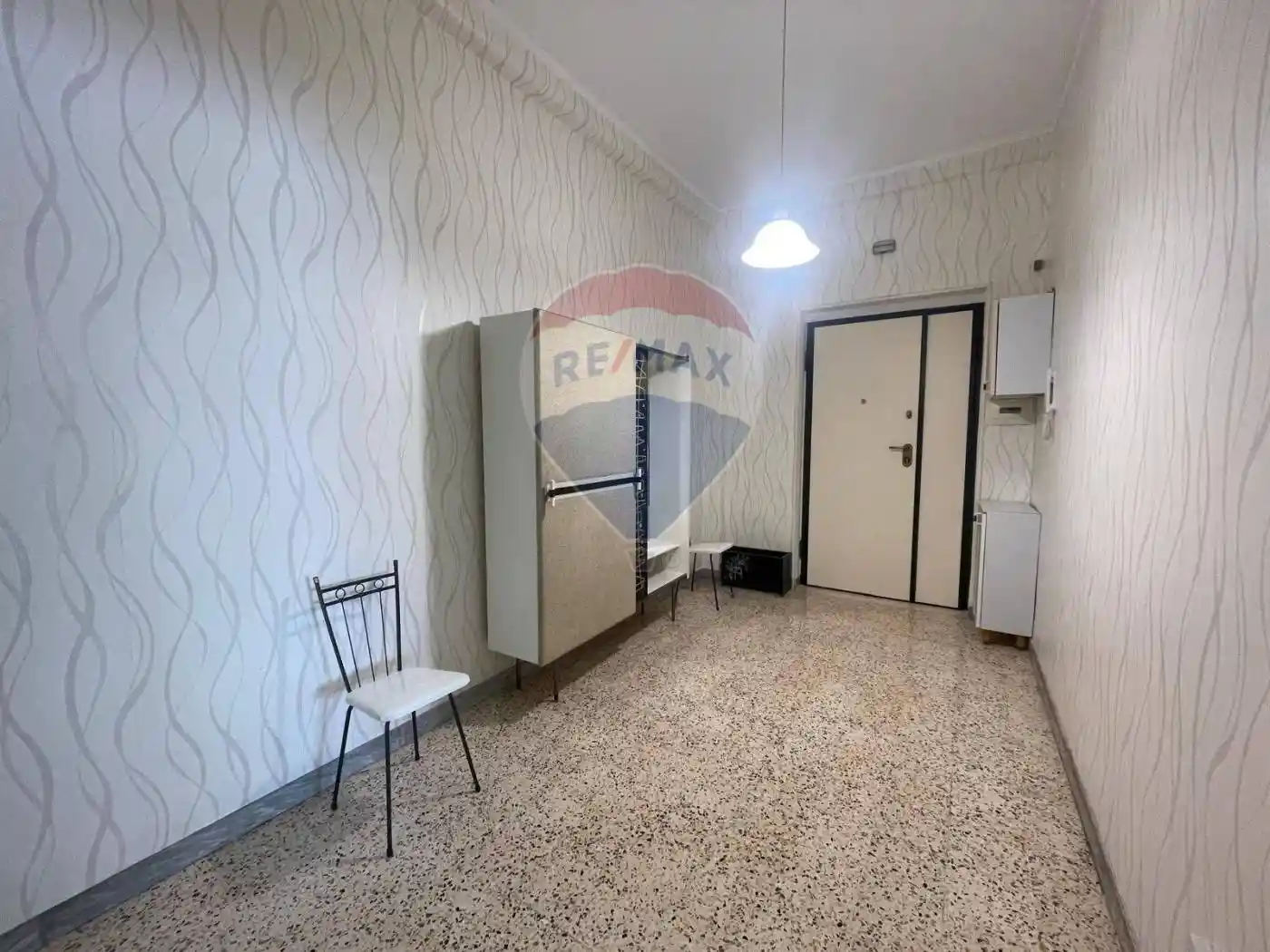 Bilocale via Bernardo Cavallino 87, Rione Alto, Napoli - foto 5