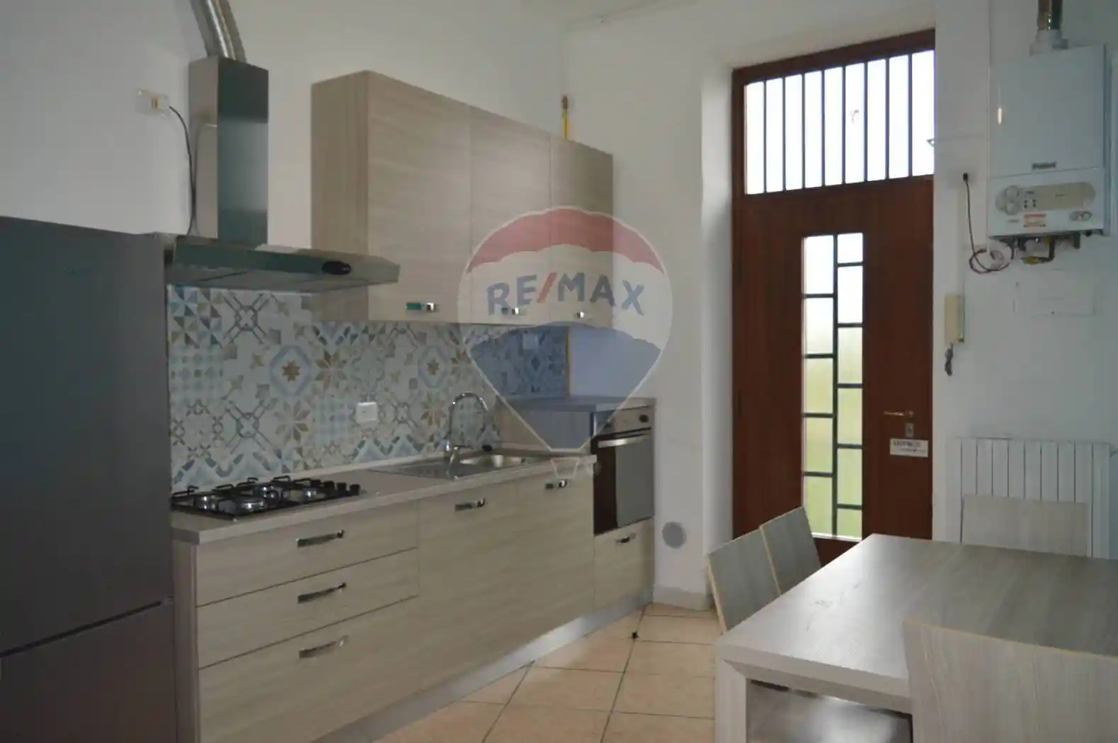 Trilocale via Bettola 8, Sant'Alessandro - Casignolo, Monza - foto 2