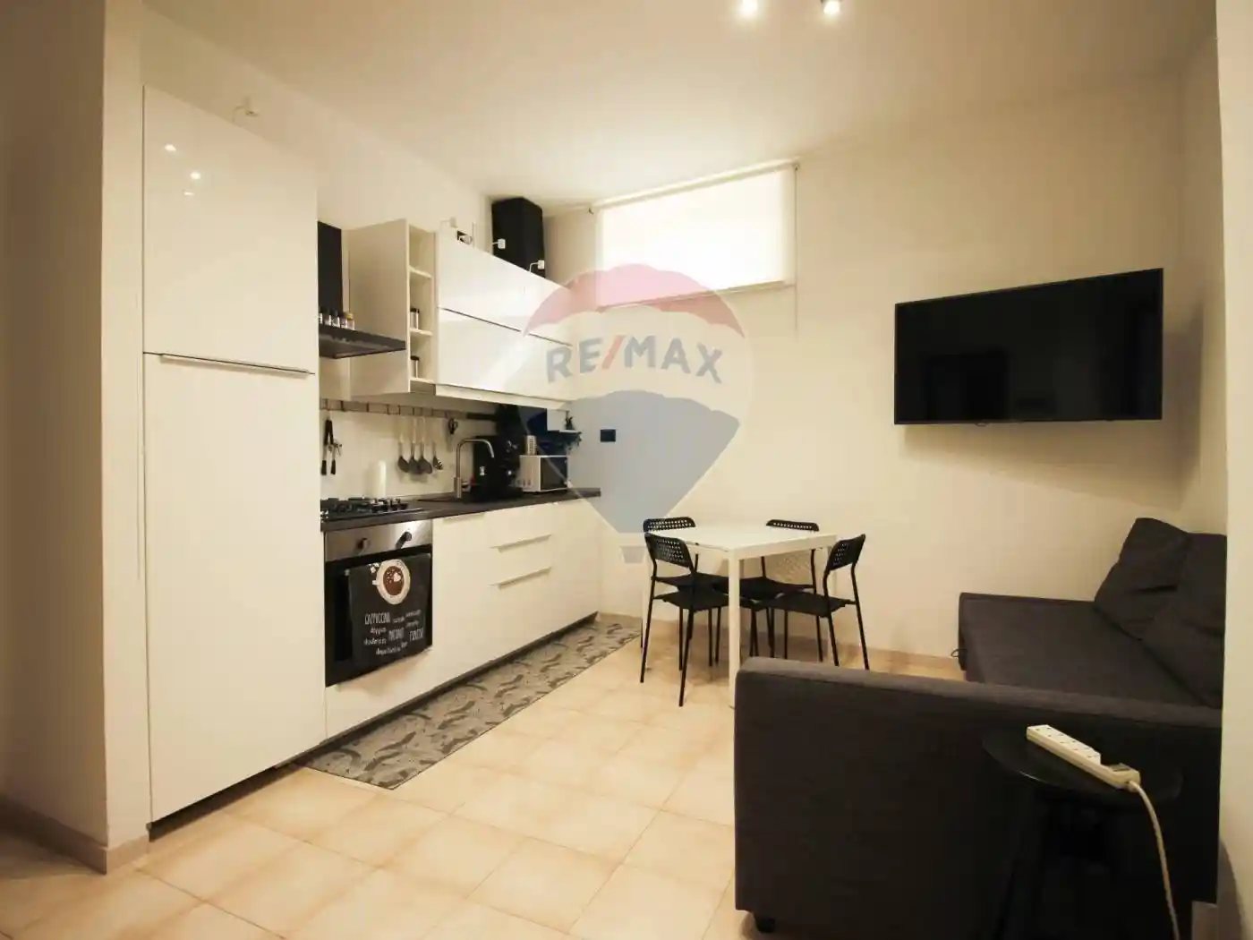 Bilocale V. Po 26, Via della Rocca, Torino - foto 2