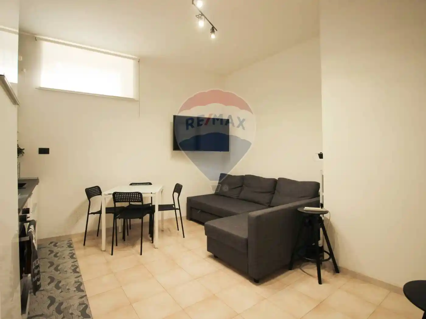 Bilocale V. Po 26, Via della Rocca, Torino - foto 3