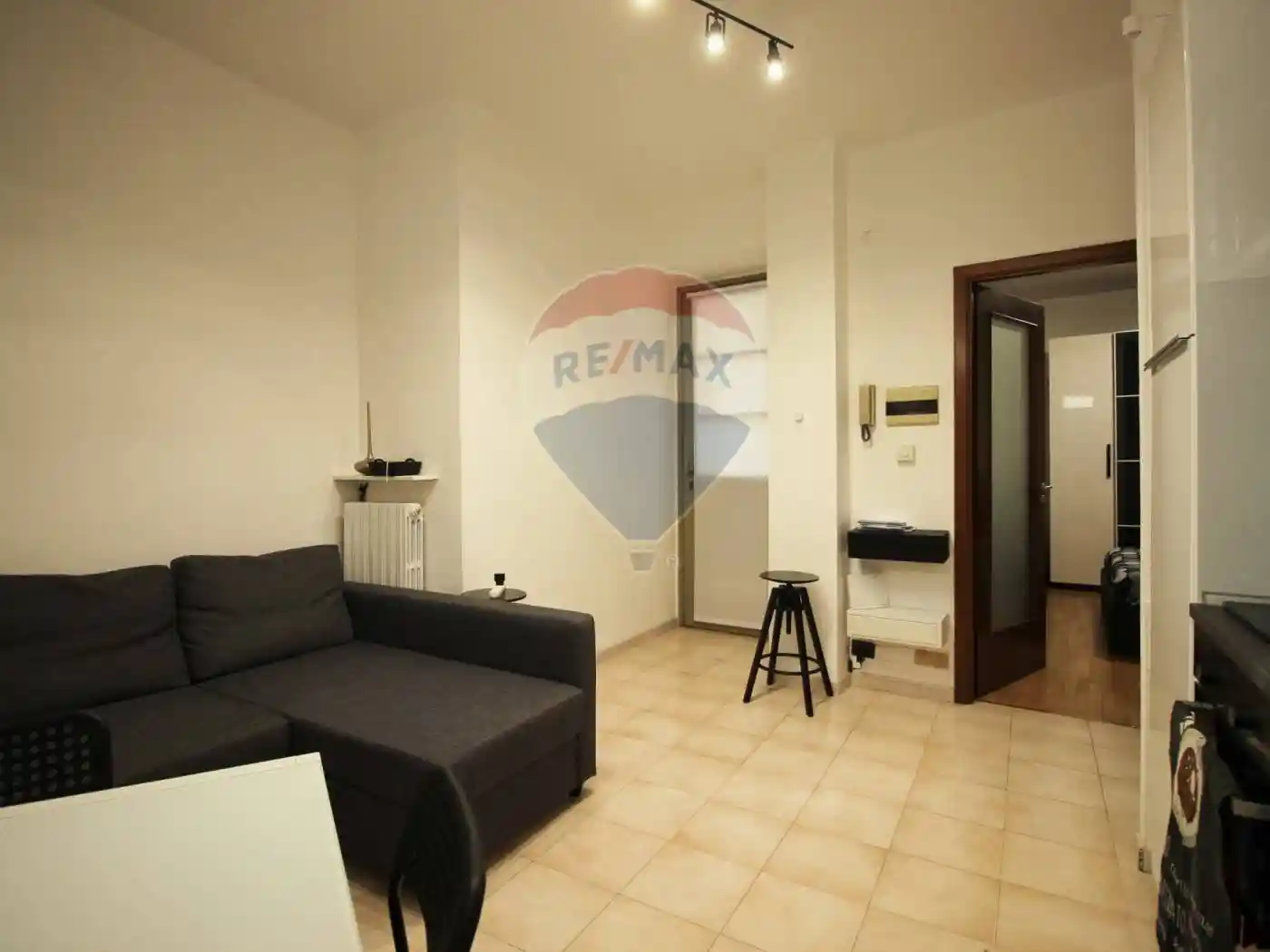 Bilocale V. Po 26, Via della Rocca, Torino - foto 4