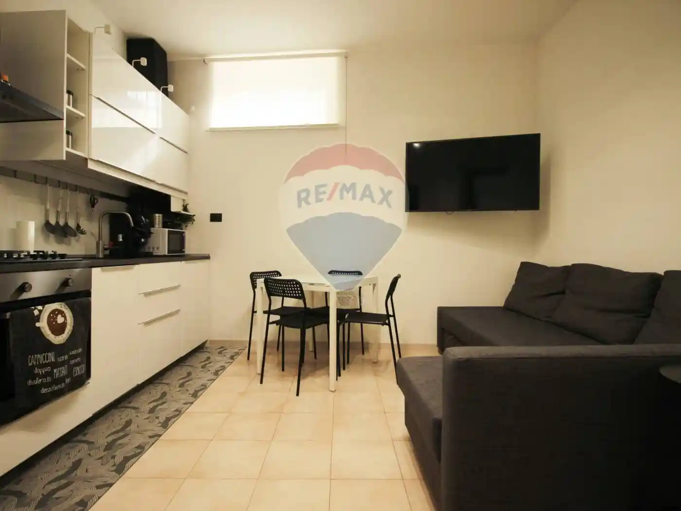 Bilocale V. Po 26, Via della Rocca, Torino - foto 5