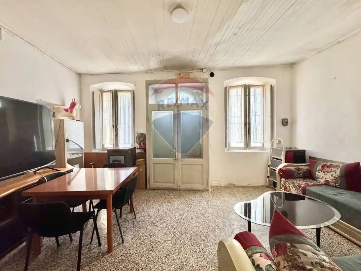 Appartamento in vendita a Carpenedolo