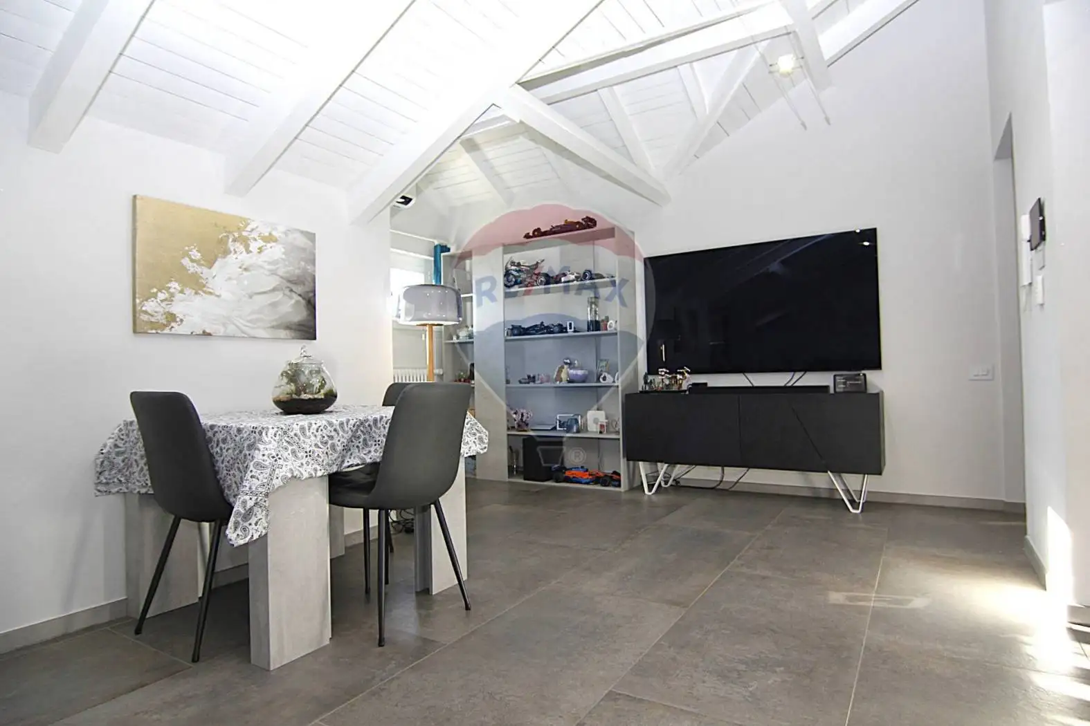 Appartamento in vendita a Viggiù